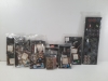 (2) Ctns Star Wars Toys, Photos, & Memorabilia - 13