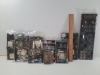 (2) Ctns Star Wars Toys, Photos, & Memorabilia - 14