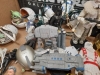 (2) Ctns Star Wars Toys, Photos, & Memorabilia & (1) Ctn Empty Boxes - 6
