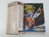 (3) Star Trek Comic - 5