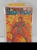 Star Trek Comics