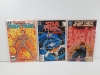 Star Trek Comics - 2