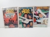 Star Trek Comics - 3
