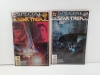 Star Trek Comics - 4