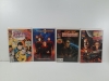 Star Trek Comics - 5