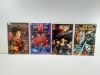 Star Trek Comics - 6