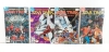 Star Trek Comics