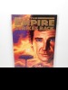 (5) Star Wars Graphic Novels - 2