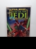 (5) Star Wars Graphic Novels - 3