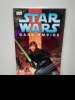 (5) Star Wars Graphic Novels - 4