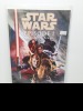 (5) Star Wars Graphic Novels - 5