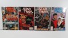 Star Trek Comics