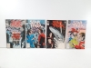 Star Trek Comics - 2