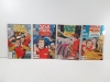Star Trek Comics - 3