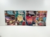 Star Trek Comics - 4