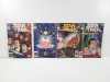 Star Trek Comics - 5