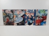 Star Trek Comics - 6