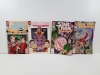 Star Trek Comics - 9