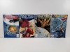 Star Trek Comics - 10