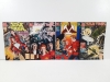 Star Trek Comics - 12