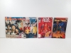 Star Trek Comics - 14