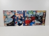 Star Trek Comics - 15