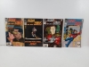 Star Trek Comics - 2