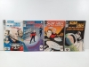 Star Trek Comics - 3