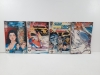 Star Trek Comics - 4