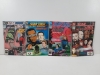 Star Trek Comics - 5