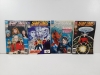 Star Trek Comics - 6