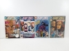 Star Trek Comics - 7