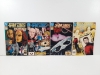 Star Trek Comics - 8