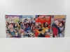 Star Trek Comics - 9