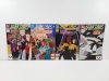 Star Trek Comics - 10