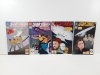 Star Trek Comics - 11