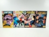 Star Trek Comics - 12
