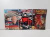 Star Trek Comics - 13