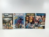 Star Trek Comics - 14
