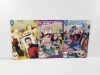 Star Trek Comics - 15