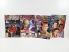 Star Trek Comics Assorted TItles, Vol, & Issues - 2