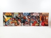 Star Trek Comics Assorted TItles, Vol, & Issues - 3
