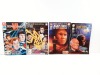 Star Trek Comics Assorted TItles, Vol, & Issues - 4