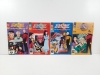 Star Trek Comics Assorted TItles, Vol, & Issues - 9