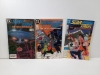 Star Trek Comics Assorted TItles, Vol, & Issues - 10