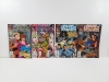 Star Trek Comics Assorted TItles, Vol, & Issues - 11