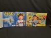 MAD Magazines - 5