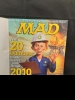 MAD Magazines - 6