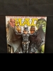 MAD Magazines - 8