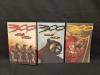 Dark Horse Comics, 300 - 2